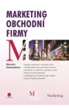 Marketing obchodní firmy