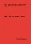 Marketing ve zdravotnictví