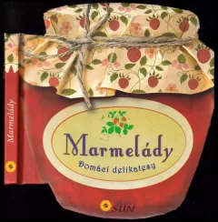 Marmelády