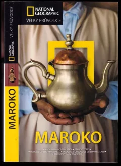 Maroko