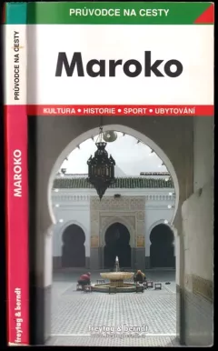 Maroko