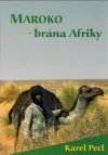 Maroko - brána Afriky