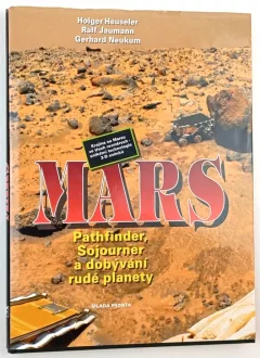 Mars