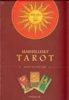Marseilleský tarot