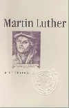 Martin Luther