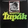 Martin Ťapák