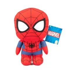 Marvel Spider Man