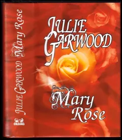 Mary Rose