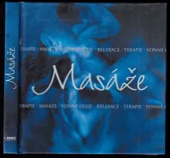 Masáže