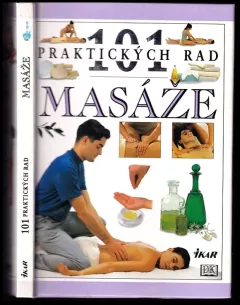 Masáže