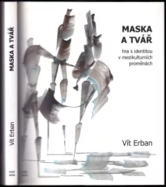 Maska a tvář