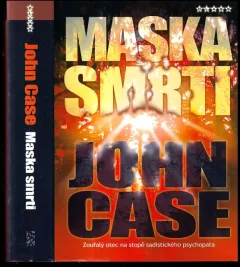 Maska smrti