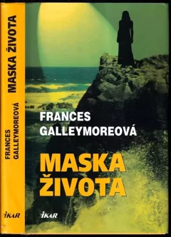 Maska života