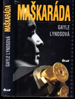 Maškaráda