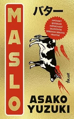 Maslo