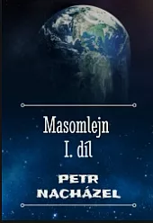Masomlejn I
