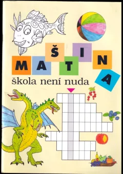 Maština
