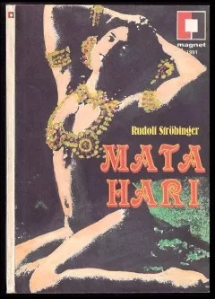 Mata Hari
