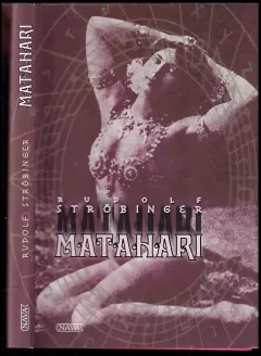 Matahari [sic]