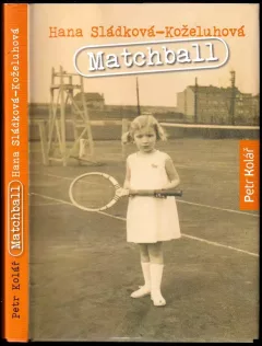 Matchball