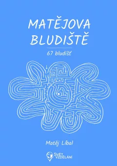 Matějova bludiště