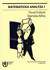 Matematická analýza I.