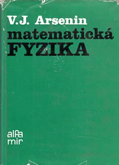 Matematická fyzika
