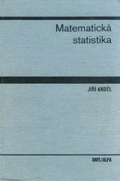 Matematická statistika