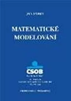Matematické modelování