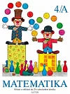 Matematika 4/A