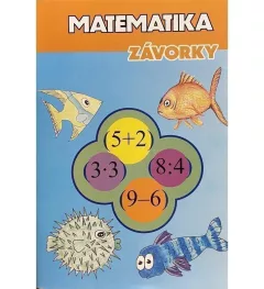 Matematika