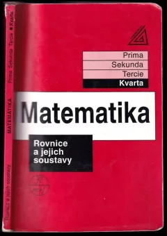 Matematika