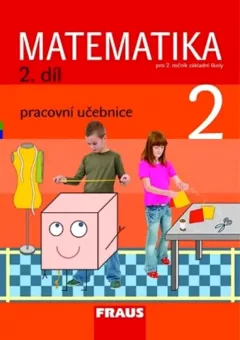 Matematika