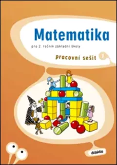 Matematika