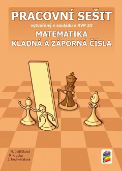 Matematika