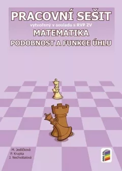 Matematika