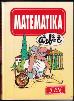 Matematika do kapsy