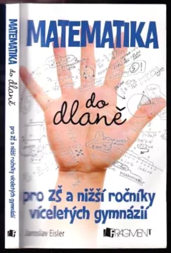 Matematika do dlaně