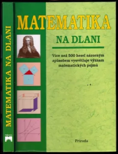 Matematika na dlani