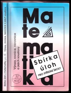 Matematika pro každý den