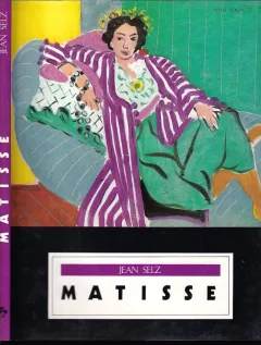 Matisse