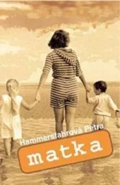 Matka