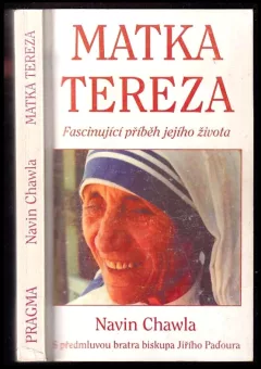 Matka Tereza