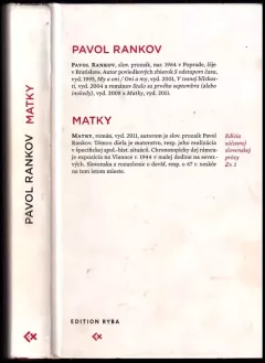 Matky