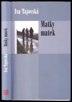Matky matek