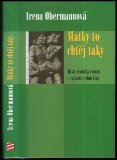 Matky to chtěj taky