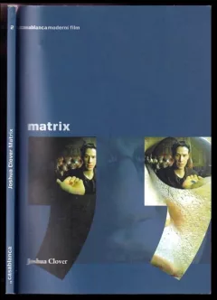 Matrix
