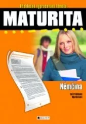 Maturita - Němčina