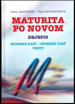Maturita po novom