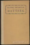 Matýsek